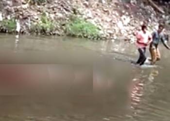 Nagpur-Murder-New