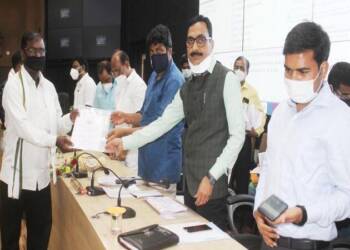 PALAKMANTRI GHARKUL VATAP1 (1)