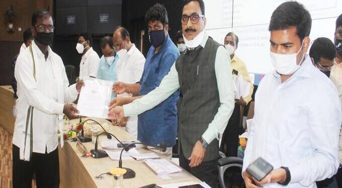 PALAKMANTRI GHARKUL VATAP1 (1)