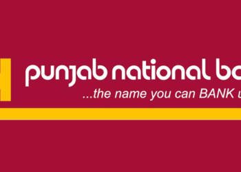 Panjab National Bank