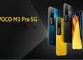 128GB स्टोरेज, 5000mAh बॅटरीसह देशातील सर्वात स्वस्त 5G फोन लाँच