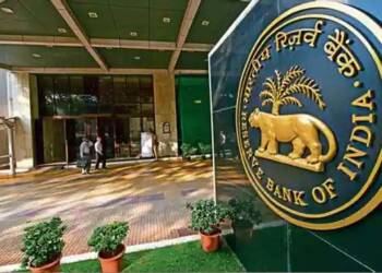 RBI Policy