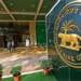 RBI Policy