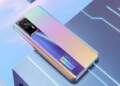 Realme X7 Max 5G