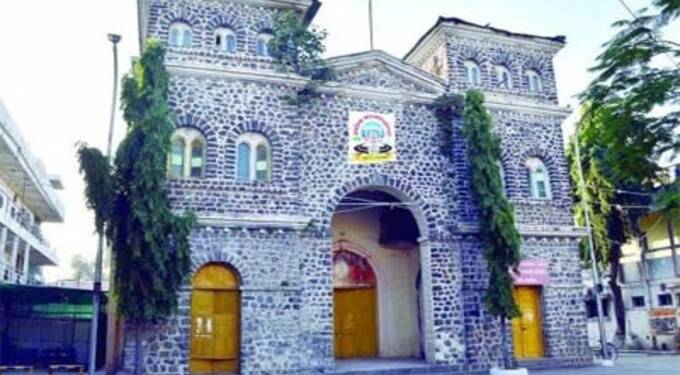 अकोला मनपातील पडीक वार्ड पद्धत बंद!