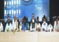 akola meeting