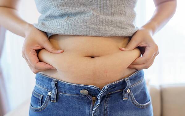 belly-fat