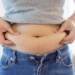 belly-fat