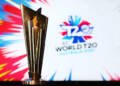 icc t20 world cup