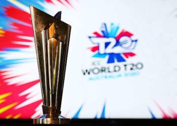 icc t20 world cup