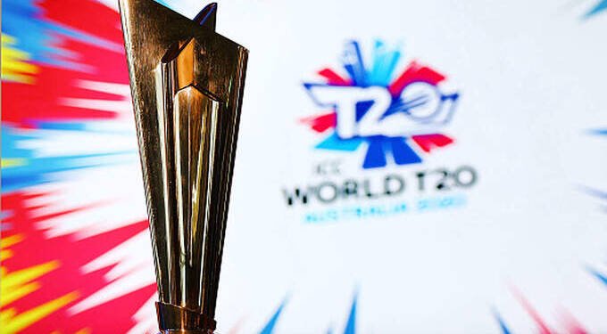 icc t20 world cup