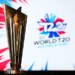 icc t20 world cup