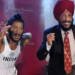 milkha singh