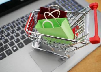 рдирд╡реНрдпрд╛ рджреБрдХрд╛рдирд╛рдВрдЪреЗ рдирд╡реЗ рдирд┐рдпрдо