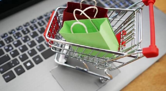 नव्या दुकानांचे नवे नियम