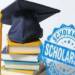 scholarship