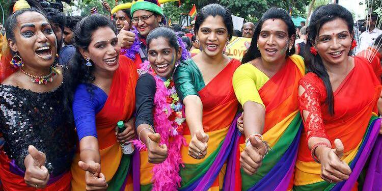 तृतीयपंथीय कल्याण योजना; समितीत नियुक्तीकरीता 15 जुलैपर्यंत अर्ज करण्याचे आवाहन