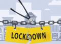 unlock Lockdown