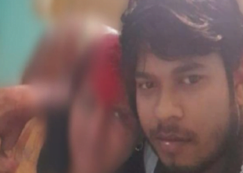 धक्कादायक! नोकरी वरुन काढल्याच्या रागातून कंपाऊंडरने महिला डॉक्टरशीच केले जबरदस्ती लग्न