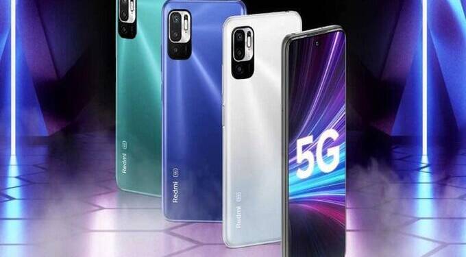 Redmi-Note-10T-5G