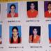 सेठ बन्सीधर विद्यालयाची १००% निकालाची परंपरा कायम,मुलींनी मारली बाजी