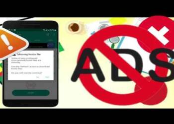 स्मार्टफोनमध्ये होणारं Ad Tracking असं करा ब्लॉक; ट्रॅकिंग रोखण्यासाठी पाहा सोप्या स्टेप्स