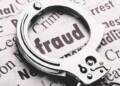 fraud