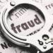 fraud