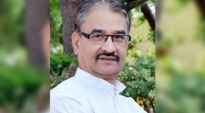 महाराष्ट्रात पत्रकारांवरील हल्ल्यांच्या घटना,पुन्हा वाढल्या, आघाडी सरकारची बघ्याची भूमिका