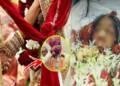 धक्कादायक ! सासरी गेलेल्या नववधूचा १० तासातच झाला मृ’त्यू ! कारण समजल्यावर अख्ये गाव झाले चकित, कारण नवरी आधीपासूनच….