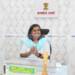 nima arora collector jilhadhikari akola