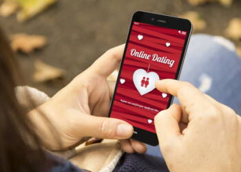 Tinder शिवाय ‘हे’ डेटिंग ॲप सुद्धा आहेत प्रसिद्ध