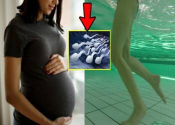 शारीरिक सबंध न ठेवताही ‘या’ 5 पद्धतीने महिला होऊ शकतात प्रे’ग्नंन्ट, नंबर ‘3’ ची पद्धत ऐकून हैराण व्हाल…