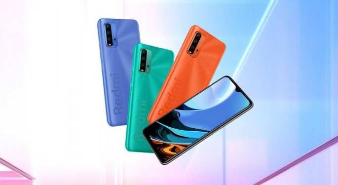 6,000mAh बॅटरी असलेला ‘या’ Xiaomi फोनची किंमत झाली कमी; जाणून घ्या नवीन किंमत