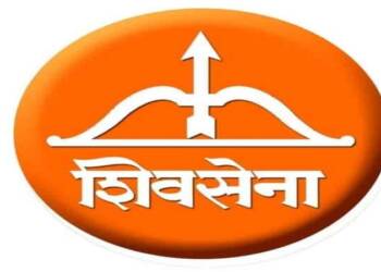 उद्या तेल्हारा येथे शिवसंपर्क अभियान नियोजन बैठक