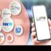 स्मार्टफोन हरवला? PhonePay, Google Pay, Paytm कसं कराल सुरक्षित, पाहा प्रोसेस