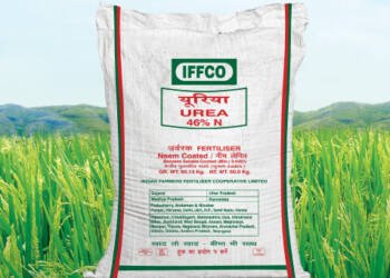 युरियाचा तुडवडा प्रदीप कोलटक्के यांचे जिल्हाधिकारी यांना निवेदन