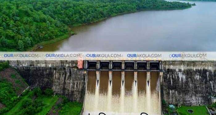 vari-van-damp-wan-damp-file-photo