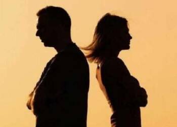 рдмрд╛рдпрдХреЛрдХрдбреВрди рд╣реЛрддреЛрдп рдЫрд│; рдХреЛрд░реЛрдирд╛рдЪреНрдпрд╛ рдХрд╛рд│рд╛рдд рекреи рддрдХреНрд░рд╛рд░реА!