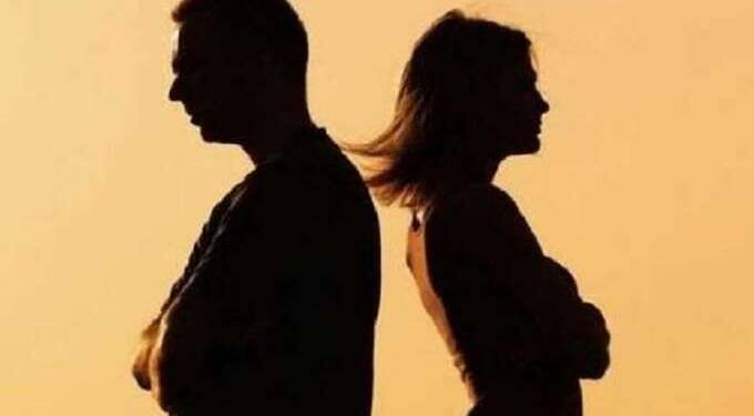 बायकोकडून होतोय छळ; कोरोनाच्या काळात ४२ तक्रारी!