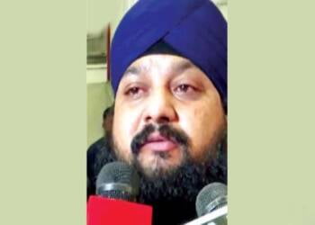 рд╡реАрд╕ рд╡рд░реНрд╖рд╛рдВрдд рдЙрднрд╛рд░рд▓реЗрд▓рдВ рд╕рдЧрд│рдВ рдХрд╛рд╣реА рдЙрджреНрдзреНрд╡рд╕реНрдд рдЭрд╛рд▓рдВ