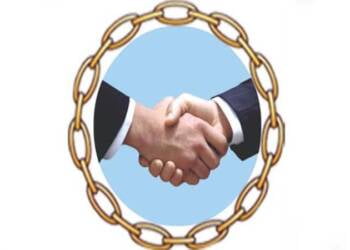 जिल्हा सहकारी बँकांची निवडणूक प्रक्रिया,