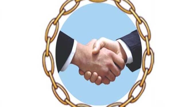 जिल्हा सहकारी बँकांची निवडणूक प्रक्रिया,