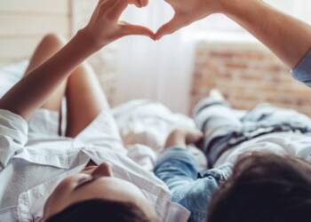 рдХрдВрдбреЛрдо рдРрд╡рдЬреА рд╡рд╛рдкрд░рд▓рд╛ тАШрд╣рд╛тАЩ рдкрджрд╛рд░реНрде