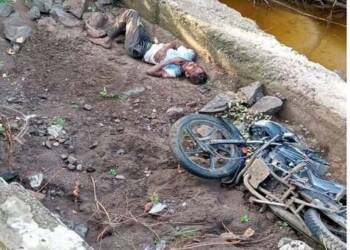 рд░рд╛рдЦреАрд▓рд╛ рдЖрд▓реЗрд▓реНрдпрд╛ рдмрд╣рд┐рдирд╛рд▓рд╛ рд╕реЛрдбрд╛рдпрд▓рд╛ рдЧреЗрд▓реЗрд▓реНрдпрд╛ рднрд╛рд╡рд╛рдЪрд╛