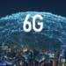 5G सोडा LG ने केली 6G