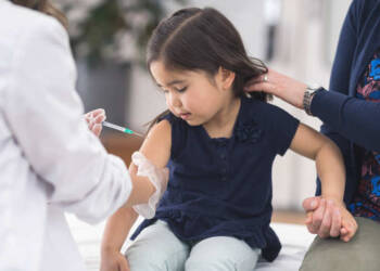 рд▓рд╣рд╛рди рдореБрд▓рд╛рдВрдирд╛ рдХреЛрд░реЛрдирд╛ рд▓рд╕ рдХреЗрд╡реНрд╣рд╛?; рдиреАрддреА рдЖрдпреЛрдЧрд╛рдЪреНрдпрд╛ рдорд╛рд╣рд┐рддреАрдирдВ рдкрд╛рд▓рдХрд╛рдВрдирд╛ рджрд┐рд▓рд╛рд╕рд╛