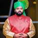 युवकाचा आदर्श वृक्षारोपणा करिता शंभर ट्रीगार्ड भेट देवुन केला वाढदिवस साजरा