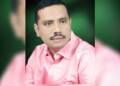 Akola news