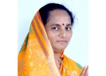 तेल्हारा तालुका खरेदी विक्री संघाची प्रशासकीय समिति गठित,  मुख्य प्रशासक पदी अनिता अरबट यांची नियुक्ति